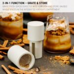 Microplane Spice Mills - Image 6