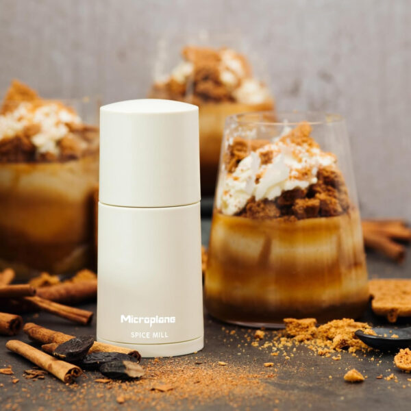 Microplane Spice Mills - Image 5