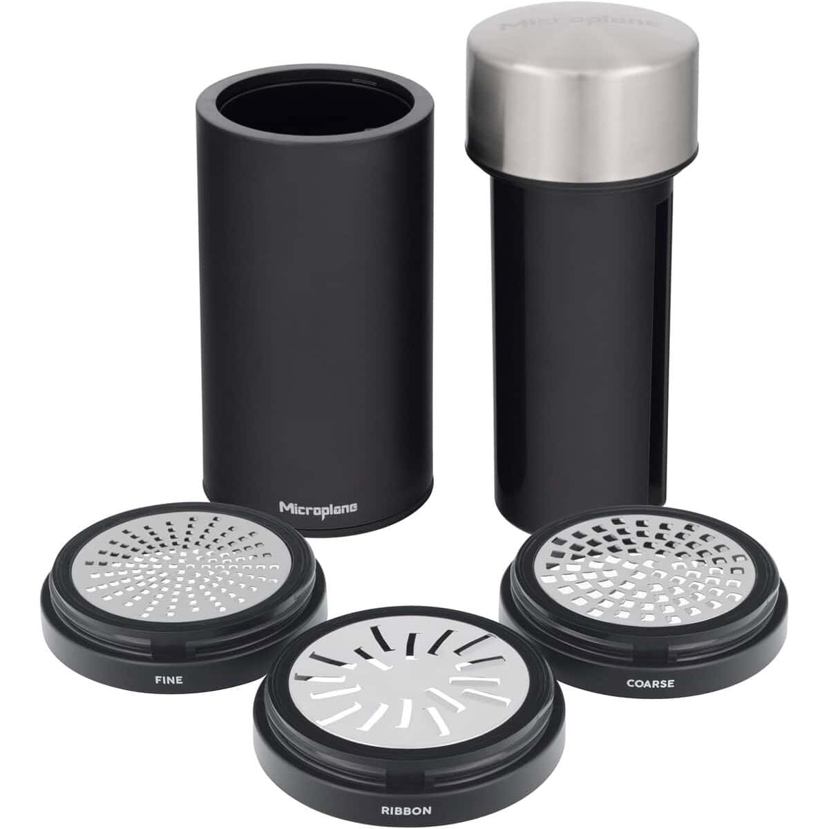 microplane-universal-mill-black-0098399480503-48050e-4.jpg