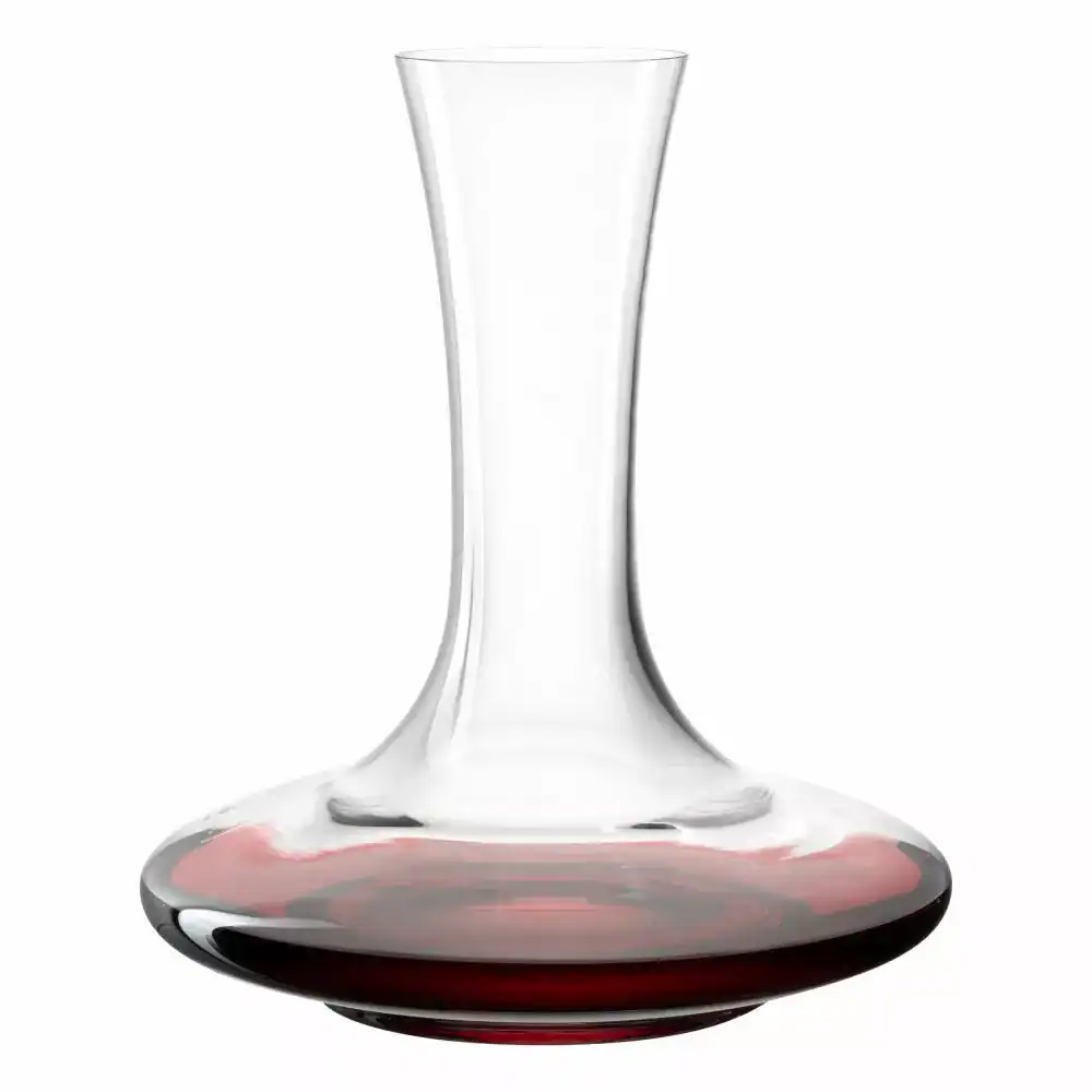 montana-gbdecanter-075l-vino-4002541428080-042808-1.webp