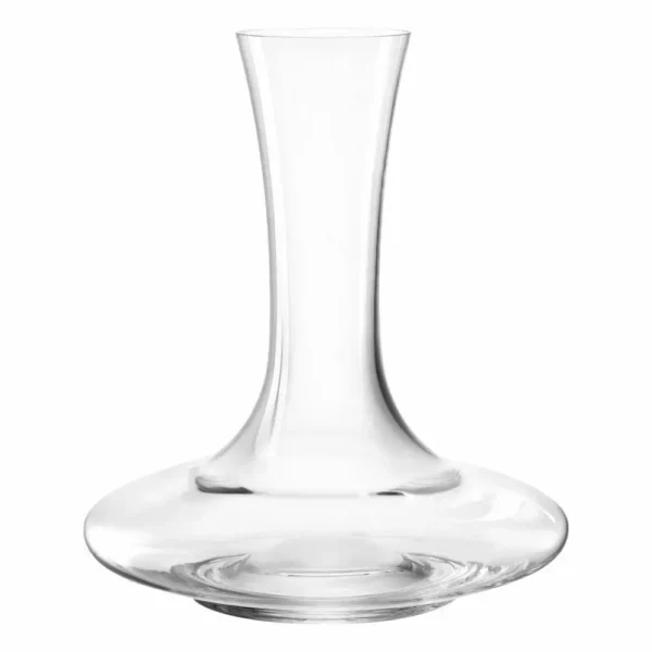 Montana Wine Decanter 0.75 L - Image 2