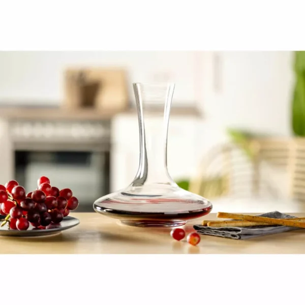 Montana Wine Decanter 0.75 L - Image 3