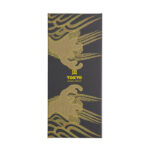 Tokyo Design Studio Chopstick Gift Set - Gold - Image 2