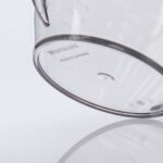 Westmark Fat/Gravy Separator With Sieve - 1L - Image 4