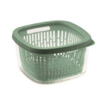 Snips Aroma Keeper 1.5L