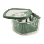 Snips Aroma Keeper 1.5L - Image 2