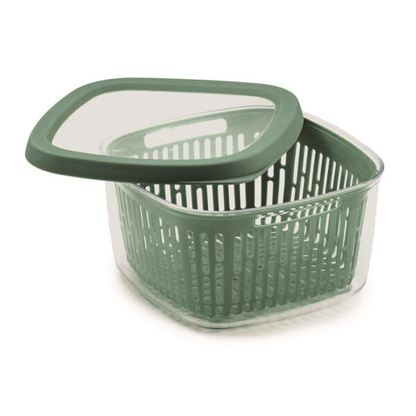 Snips Aroma Keeper 1.5L - Image 2