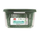 Snips Aroma Keeper 1.5L - Image 3