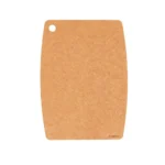 Epicurean Prep Board Natural 30×21 cm