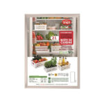 Kitchen Box 5L Storage Container - Image 6