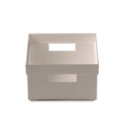 Kitchen Box 5L Storage Container - Image 2