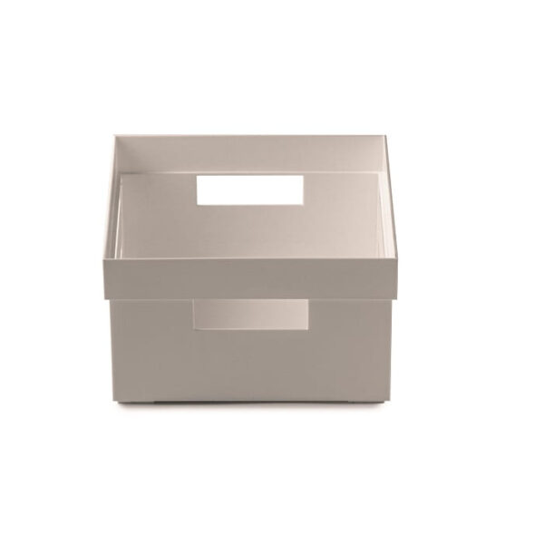 Kitchen Box 5L Storage Container - Image 2