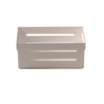 Kitchen Box 5L Storage Container - Image 3
