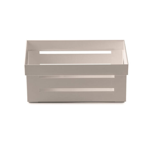 Kitchen Box 5L Storage Container - Image 3
