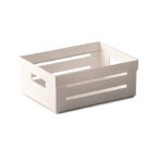 Kitchen Box 5L Storage Container