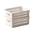 Kitchen Box 5L Storage Container - Image 4
