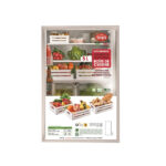 Snips Kitchen Box 5L - Image 10