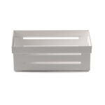 Snips Kitchen Box 5L - Image 3