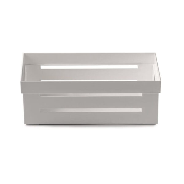 Snips Kitchen Box 5L - Image 3