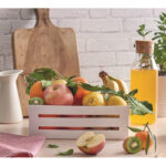 Snips Kitchen Box 5L - Image 2