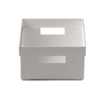 Snips Kitchen Box 5L - Image 4