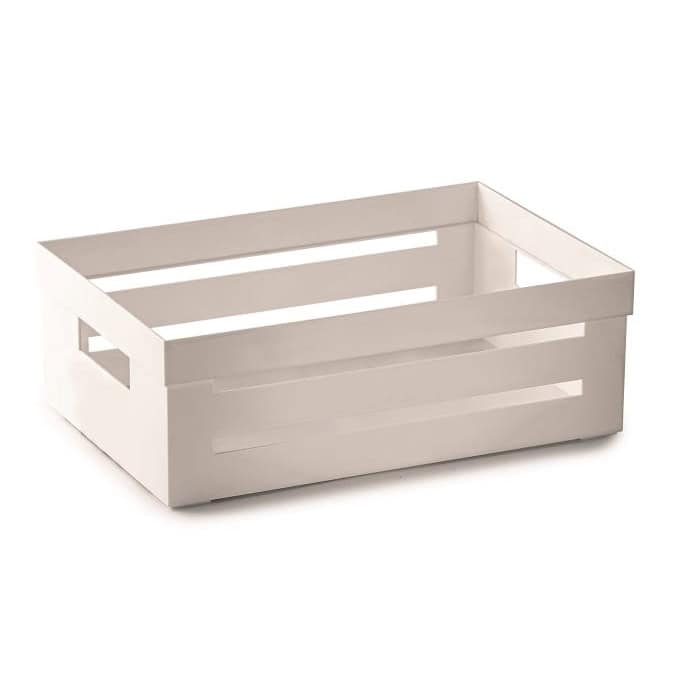 kitchen-box-5l-white-8001136906619-3.jpg Snips Kitchen Box 5L - Image 1