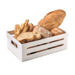 Snips Kitchen Box 5L - Image 5