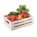 Snips Kitchen Box 5L - Image 6
