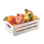 Snips Kitchen Box 5L - Image 7