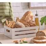 Snips Kitchen Box 5L - Image 8