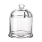 Leonardo Delight Jam Glass Jar