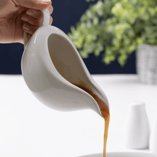 Price & Kensington Gravy Boat Set - Image 2
