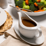 Price & Kensington Gravy Boat Set - Image 4