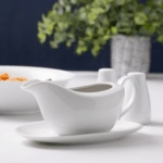 Price & Kensington Gravy Boat Set - Image 3