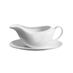 Price & Kensington Gravy Boat Set