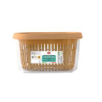 Snips Aroma Keeper 1.5L - Image 7