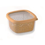 Snips Aroma Keeper 1.5L