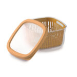 Snips Aroma Keeper 1.5L - Image 2