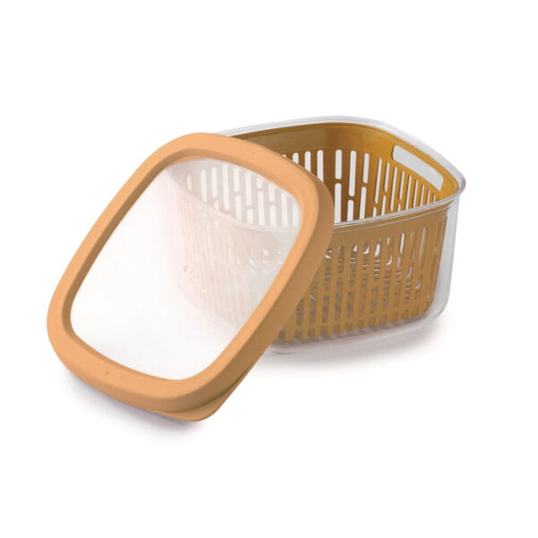 Snips Aroma Keeper 1.5L - Image 2