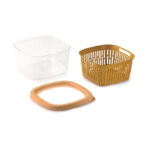 Snips Aroma Keeper 1.5L - Image 3