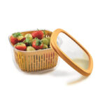 Snips Aroma Keeper 1.5L - Image 4