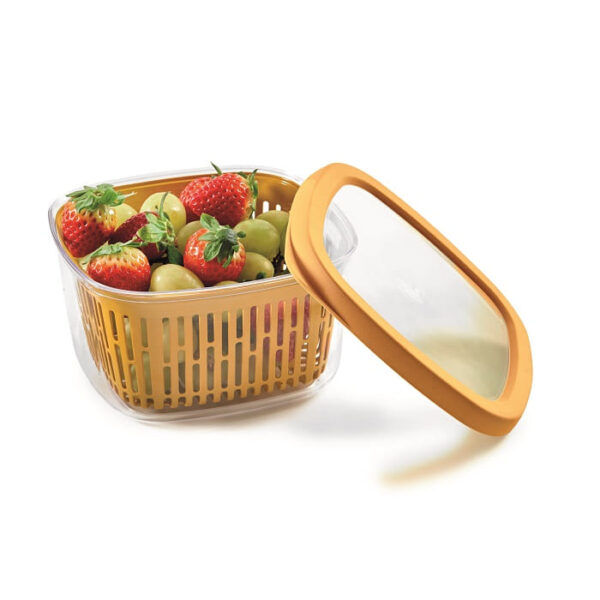 Snips Aroma Keeper 1.5L - Image 4