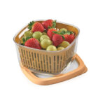 Snips Aroma Keeper 1.5L - Image 5