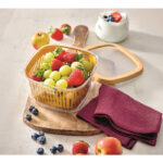 Snips Aroma Keeper 1.5L - Image 6