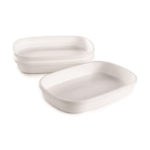 Snips Breading Trays Set 3 - Image 3