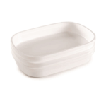 Snips Breading Trays Set 3