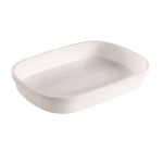 Snips Breading Trays Set 3 - Image 4