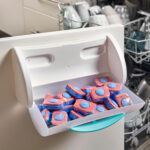 Snips Detergent Pods Holder - Image 8