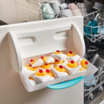Snips Detergent Pods Holder - Image 2