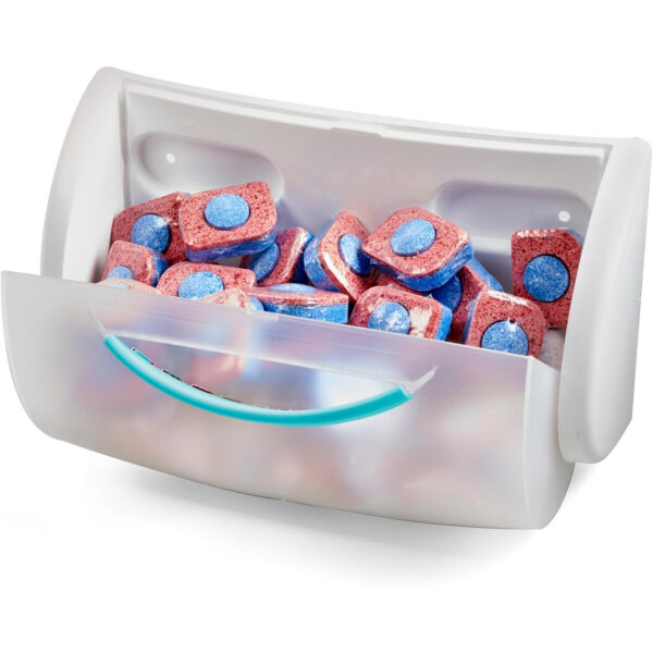 Snips Detergent Pods Holder - Image 4